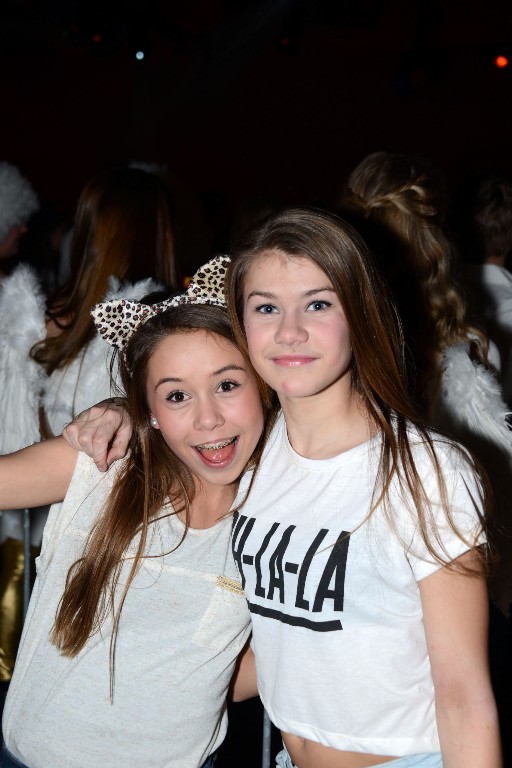../Images/Jeugddisco White Edition 382.jpg